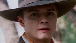 АКТЕРЫ КОТОРЫМ НЕ ВРЕДИТ СЛАВА. Actors that do not harm GLORY. ВЛАДИМИР ШЕВЕЛЬКОВ АКТЕРЫ КОТОРЫМ НЕ ВРЕДИТ СЛАВА. Actors that do not harm GLORY. ВЛАДИМИР ШЕВЕЛЬКОВ