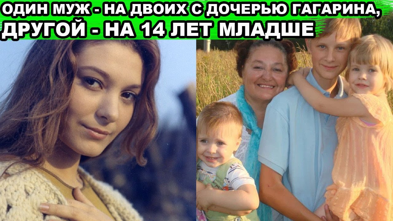 Китайский аналог соляриса