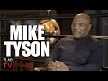 Mike Tyson Gets Annoyed when Vlad Asks Him about  His Street Affiliates (Part 27) Mp3 Song