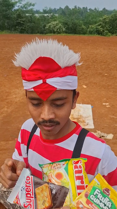 adit pilih yang mana#shorts #trending