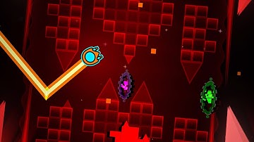 NEW TOP 50? VERIFIED! | "Kyoto" by MadisonYuko | Showcase