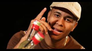 Reset - Vidas Antigas (Prod. Az1nn)