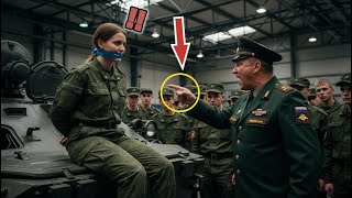 видео:  картинка: