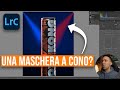 5 TRUCCHI per le MASCHERE di LIGHTROOM che... NON TUTTI CONOSCONO!