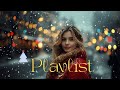 [PLAYLIST]🎅🎄Cozy Christmas Caf&eacute; Lo-Fi Pop &mdash; 따뜻한 크리스마스 캐롤(Cafe &middot; Study &middot; Relax &middot; Work) 공부&middot;작업&middot;휴식☕🎁🌟🔔🦌