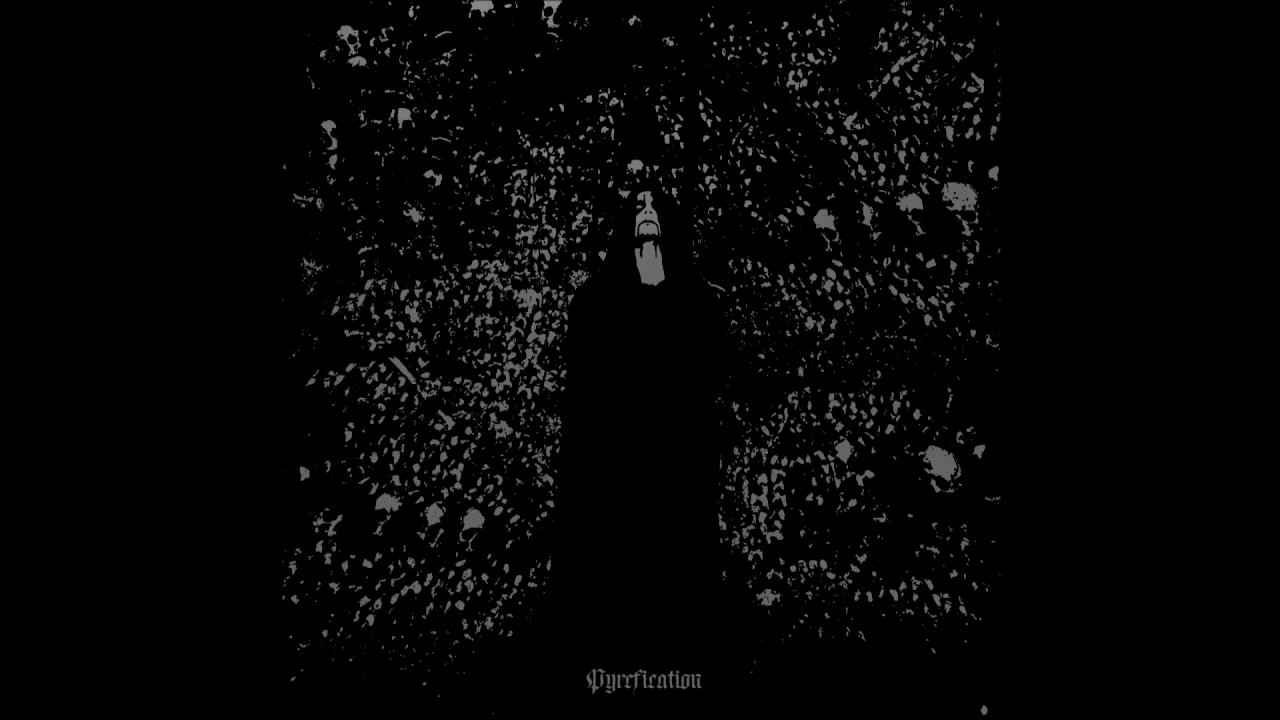 Pa Vesh En - Call Of The Dead