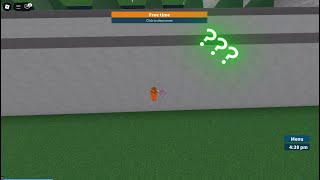 HOW TO WALL GLIDE WITH  BLOXSTRAP FFLAGS