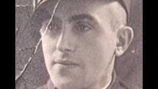 David Nencel Photograph in Ebensee?