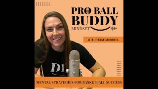 040 | Jayda Clark: From WA Standout to AIS at 15 (Chapter 1)