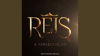 Vida De Zeruia