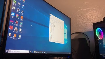 How To Use A Controller On Plutonium! (Open Description)