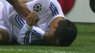 WORST FOOTBALL (Soccer) DIVERS and CHEATERS