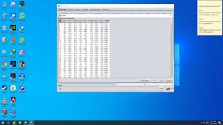 Data Cleaning Weka Part 4