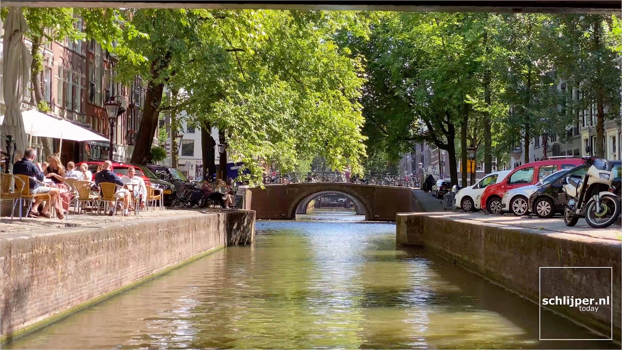Leliegracht 50 1015 Dh Amsterdam Leliegracht 50 1015 Dh Amsterdam