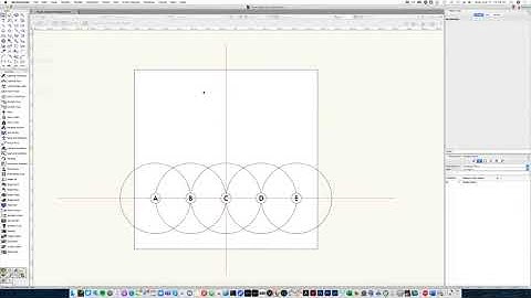 FileMaker for Stage Lighting - Lesson 2.4 - Focus Charts