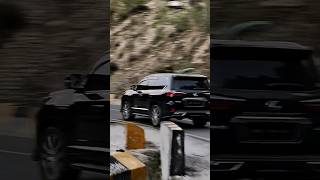 Black Lexus Lx 570 #lexus ✨️❤️ #lx570 #lexuslx570 #лексус #viralvideos #black #toyota #car #shorts