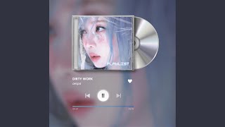 Download Lagu My Heart, My Dream MP3