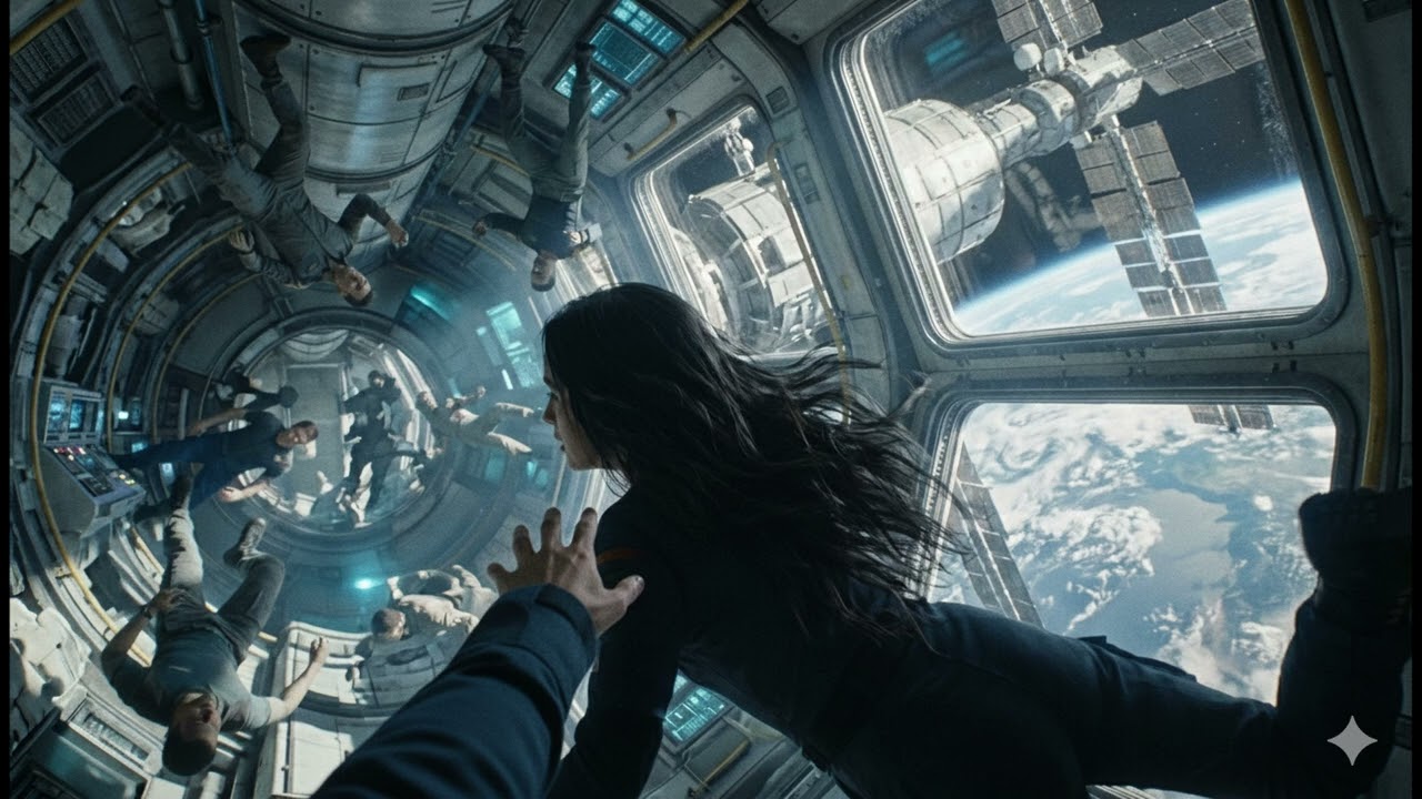 3万キロの通過駅