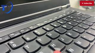 LaptopT430 Cor i5 3th Gen 25000#brandedlaptops|Available Tayyab Traders Gujranwala Shop no 5