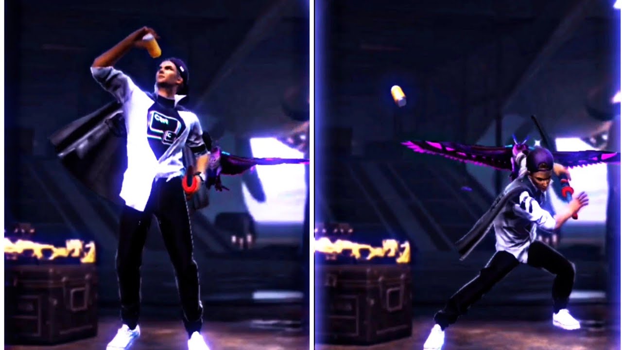 T R E N D ⚡ Inspired by TR raja || 