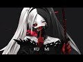 ✞ HORROR! ✞ Nightcore Creepy Mix (1 Hour)