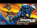 ย้อนวันวาน ps2 wwe smackdown here comes the pain เกมส์ จักรยานในตำนาน