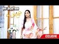 Dr. Aarambhi: Maa Ki Intuition Ne Khola Naya Raaz, Avantika Par Gira Shak Ka Saaya | ON LOCATION
