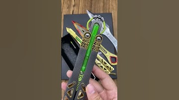 Apex Octane Heirloom Irl #unboxing #apexheirloom