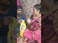  wife ne jindagi barbad ki hai  shot  comedy 