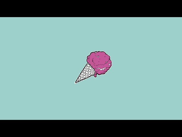 Say Hi - Love Love Love - YouTube