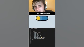 no-code X programação | É isso mesmo produção?