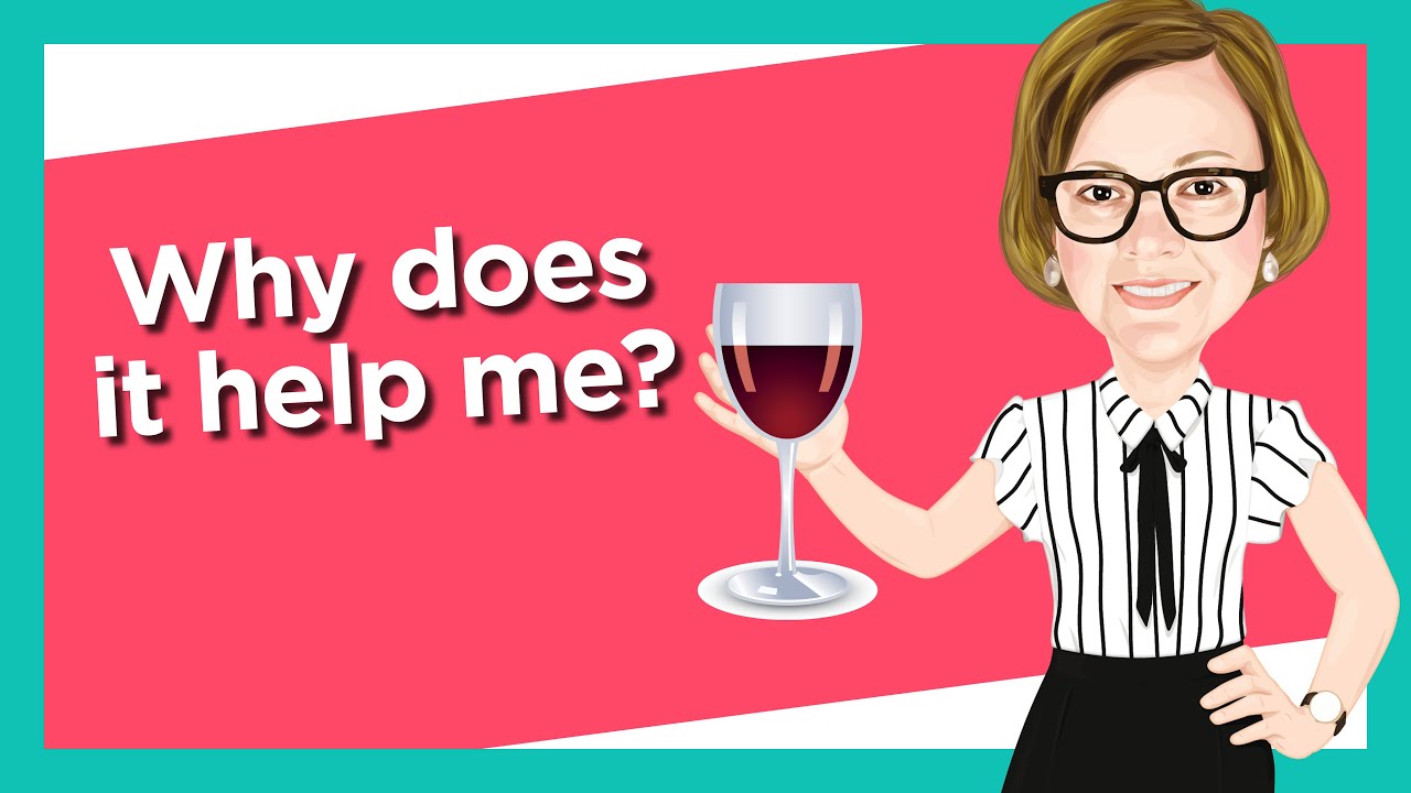 Alcohol & Essential Tremor