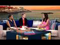 Daybreak - Friday, 20 February 2026