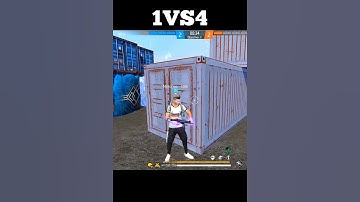 1vs4 🤯 - para SAMSUNG A3,A5,A6,A7,J2,J5,J7,S5,S6,S7,S9,A10,A20,A30,A50,A70 /// FREEFIR