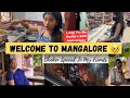 Chicken specialwelcome to mangalore friendsfor my parents 25th wedding anniversary mangalore