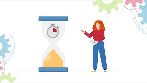 CCH Accounts Production enables you to automate key accounts preparation processes