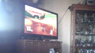 Picture 260.avi
