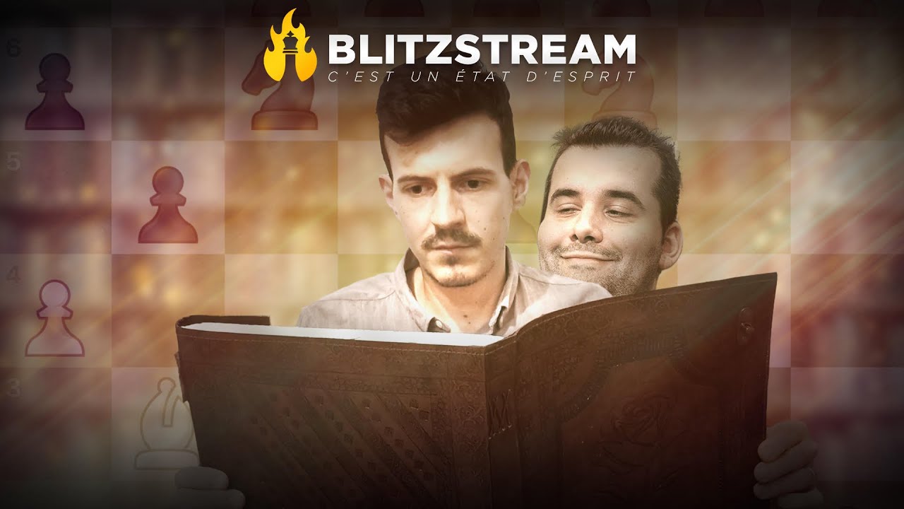 L'histoire du gambit Marshall