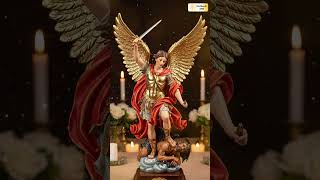 வான் சேனைக்கு அதிபதியே | VAAN SENAIKU ADHIPATHIYE | ST. MICHAEL |  @veritastamil