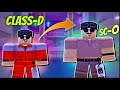 Confused About SCI Pathos III? Watch This