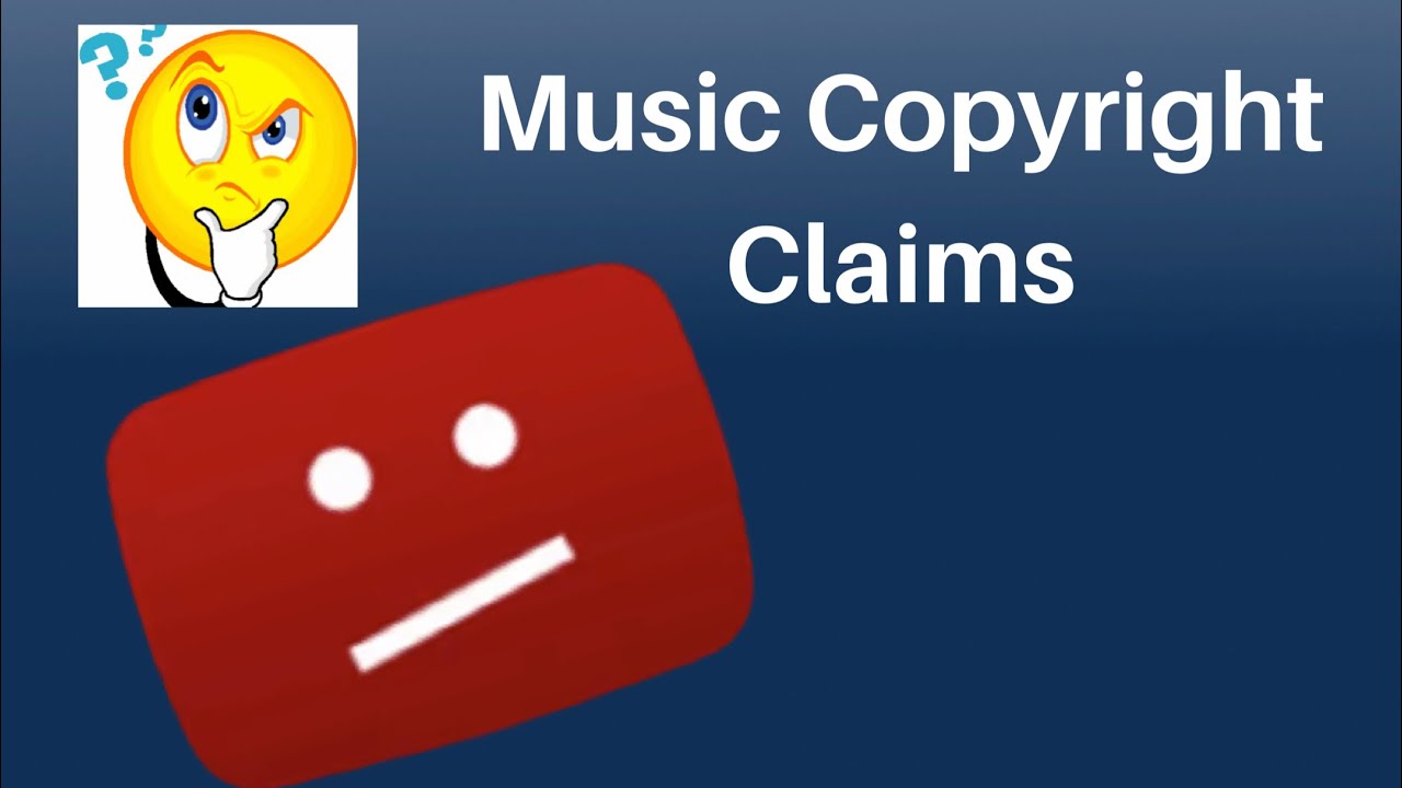 amazon music claim artist amazon music claim artist