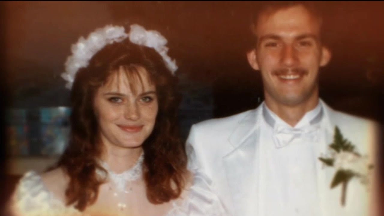 Un meurtrier sous mon toit | REPOSE EN PAIX | Criminalité en France Podcast