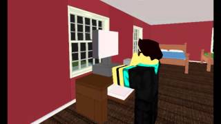 How Loleris Makes His Games