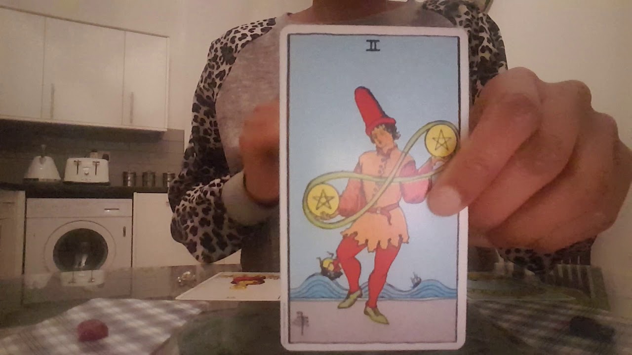 ✔YES or NO ❌ Pick A Card ❇TimeLess