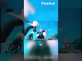 The Easiest FREE Roblox Item You Can Get Right Now! #shorts #viral
