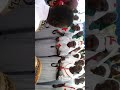 Yesu In Misangona St Jeremiah Msanda Holyghost 