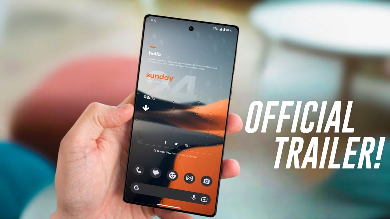【こーちゃん】Google pixel 8pro こーちゃん】Google pixel 8pro Google Pixel 8 Pro｜価格比較