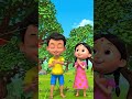 kite flying 🪁.   #ai #cartoon #aivideo #kite #kids #kiteflying #youtube #aishorts