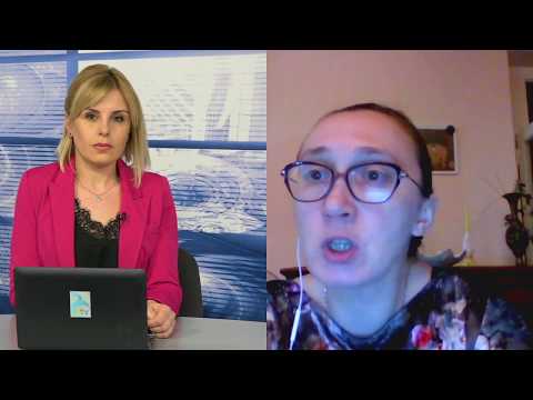 შეზღუდვები გაუმართლებლად არ უნდა იყოს დაწესებული - იურისტი, ქეთევან ბებიაშვილი