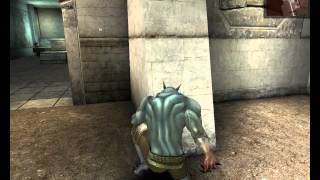 Capture 2012 06 27 05 40 51 968
